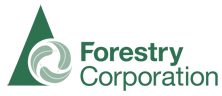 forestry-corporation-of-nsw