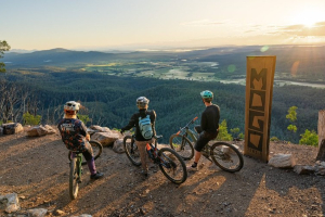 FCNSW 300x200 MTB Sea Otter Australia