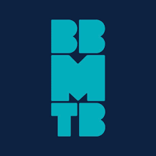 Batemans Bay Mountain Bike Club logo