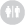 Toilets Toilets:No