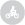 Designated cycling track Designated cycling track: No