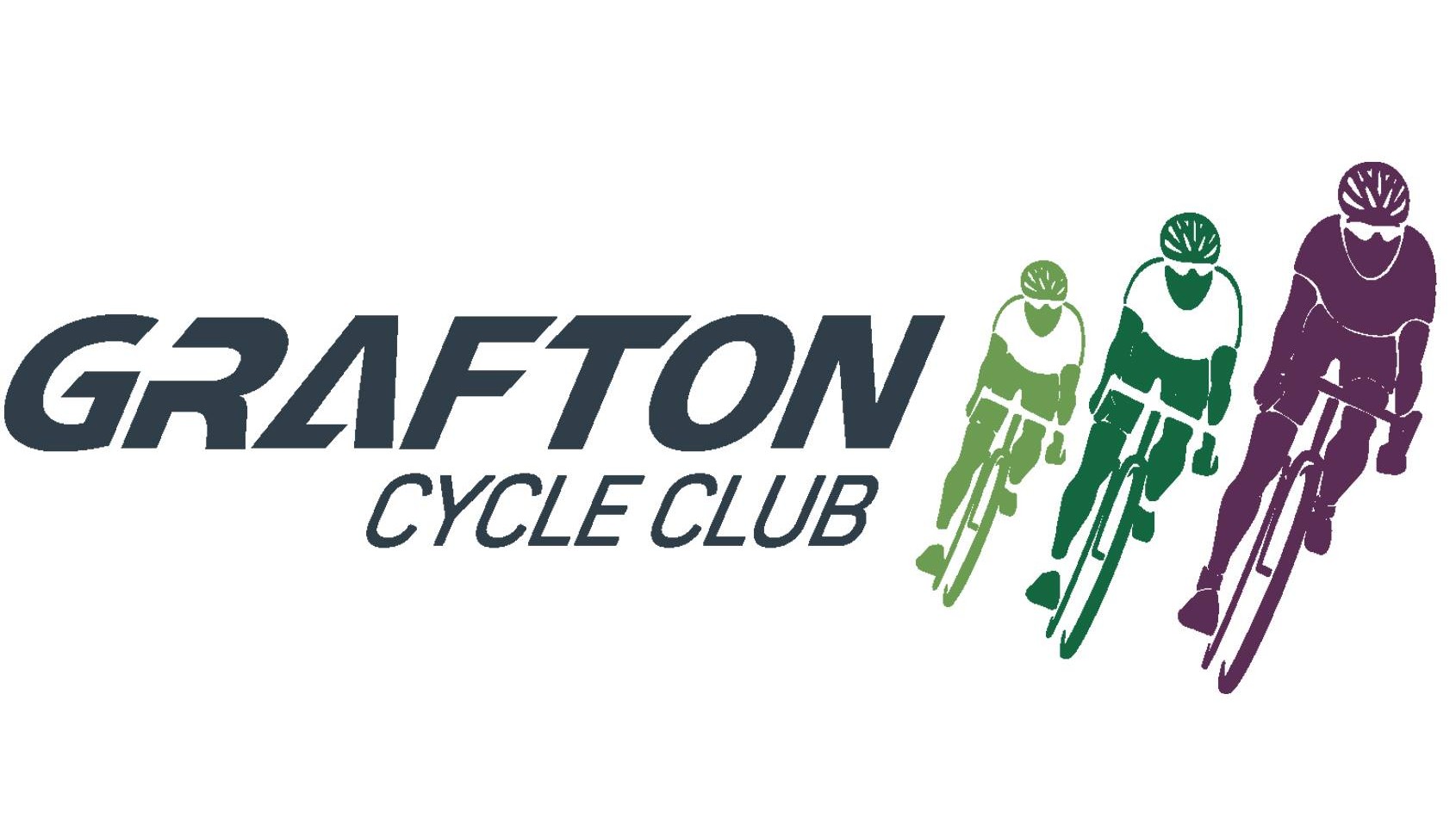 Mountain biking in NSW state forest - Grafton City Cycle Club