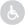 Wheelchair access: No