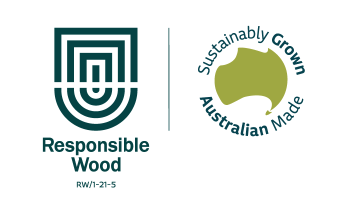 Forestry Corporation of NSW certification