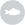 Fishing Fishing: No