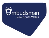 Ombudsman logo