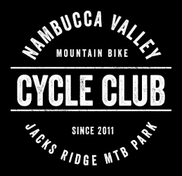 Nambucca Valley Cycle Club