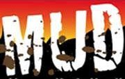 Milton Ulladulla Districts (MUD) Mountain Bikers Club